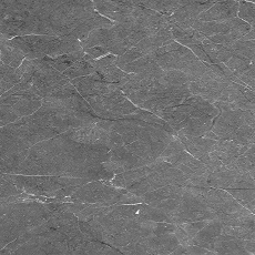 Material 4