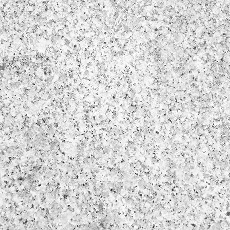 Material 5