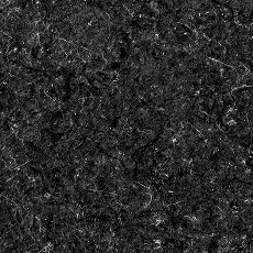 Material 3