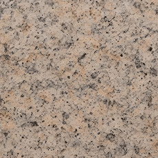 Material 2