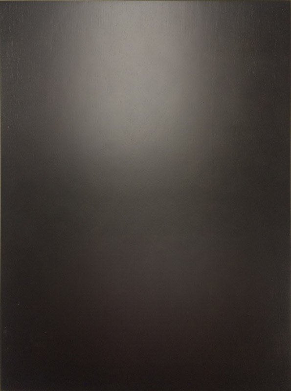 Contempo (Slab) with Espresso Finish