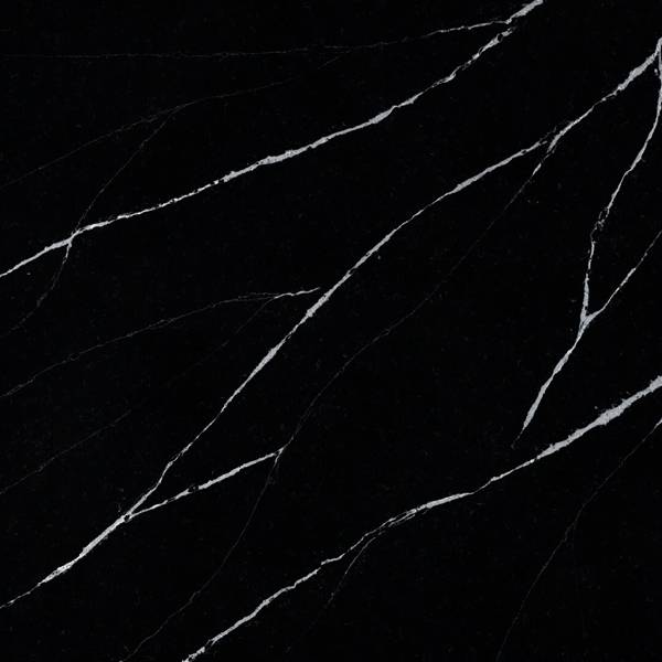Calacatta Black