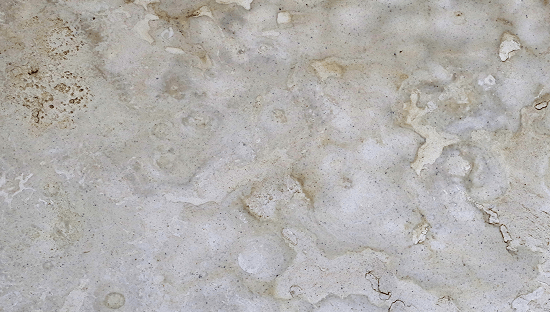 Spills and Stains